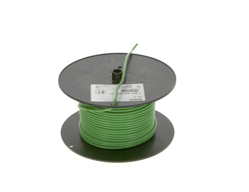 BOSCH 1 987 352 531 Electric Cable