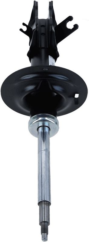 SACHS 310 839 Shock Absorber