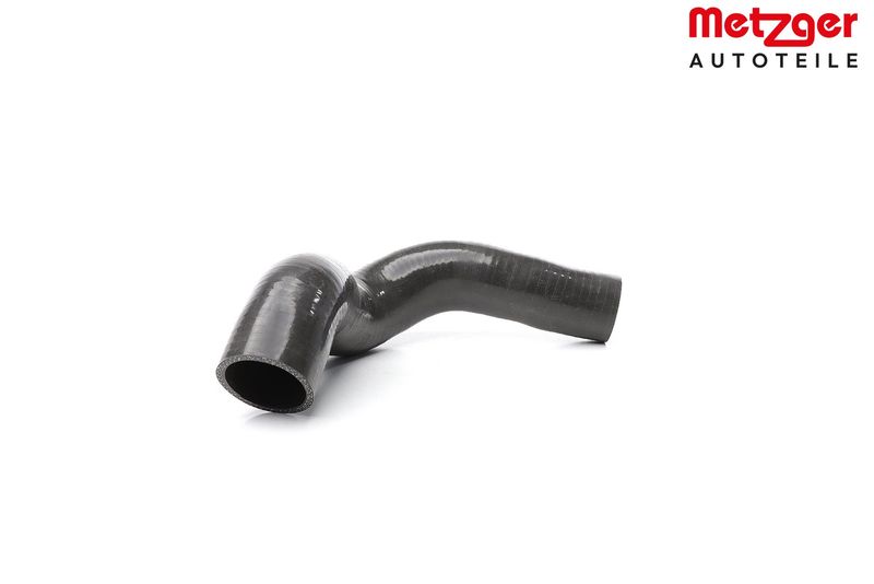 METZGER AUTOTEILE 2401160 Charge Air Hose