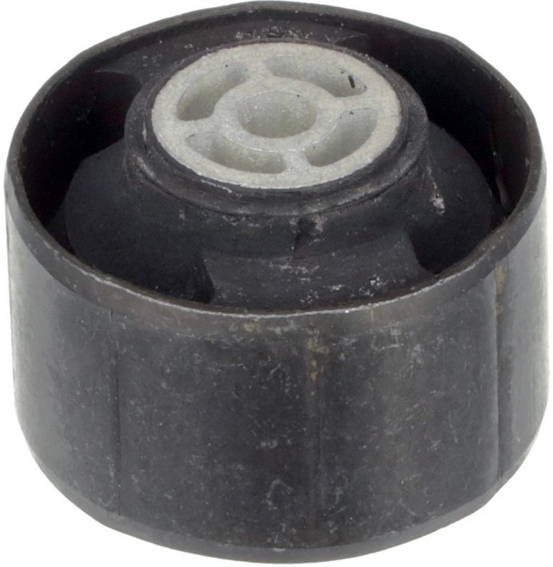 Motor Takozu Merkez Burcu (Aks Milinin Gectigi) P206 P405 P20