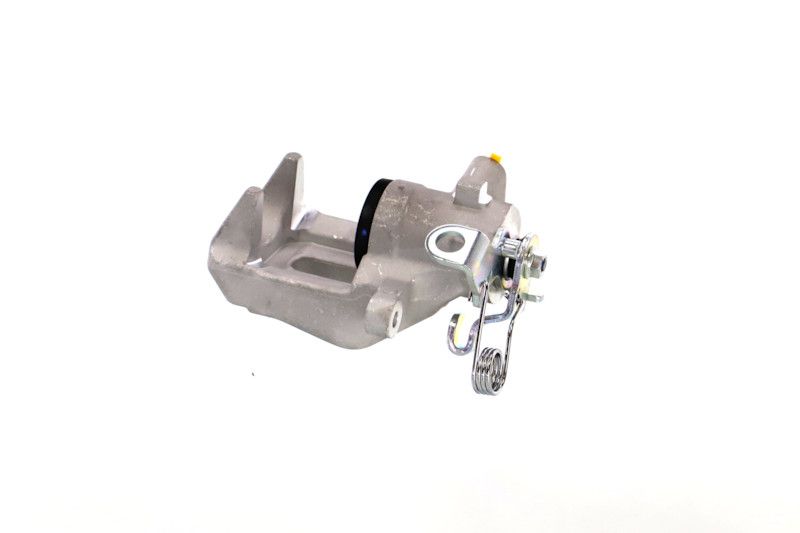 REMANTE 012-001-000225R Brake Caliper