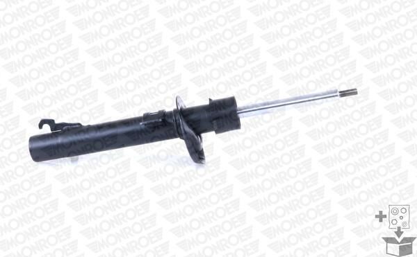 MONROE G16383 Shock Absorber