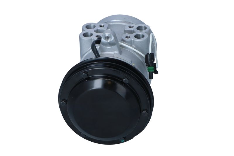 Kompressor, kliimaseade, NRF 320155