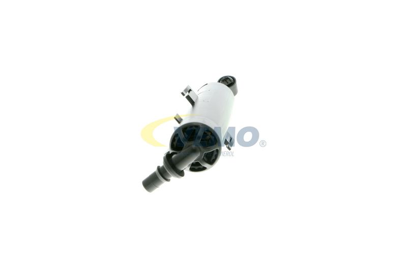 VEMO V10-08-0391 Washer Fluid Jet, headlight cleaning