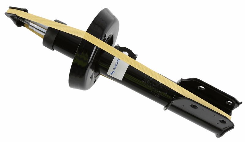 Amortisseur SACHS 560 537