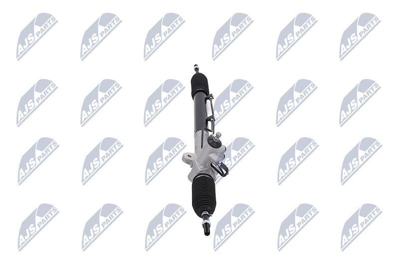 Rooliajam, NTY SPK-HY-003
