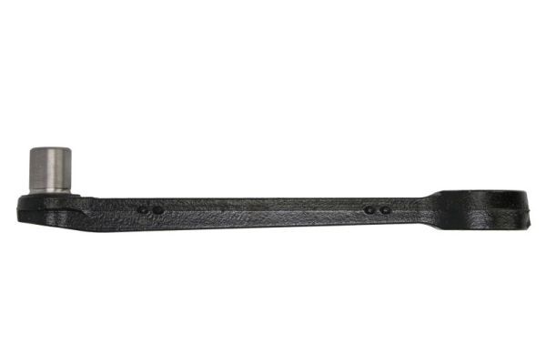 REINHOCH RH55-3007 Link/Coupling Rod, stabiliser bar