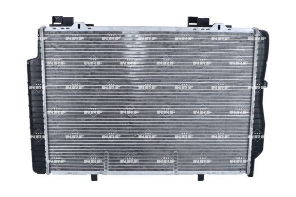 NRF 55333 Radiator, engine cooling