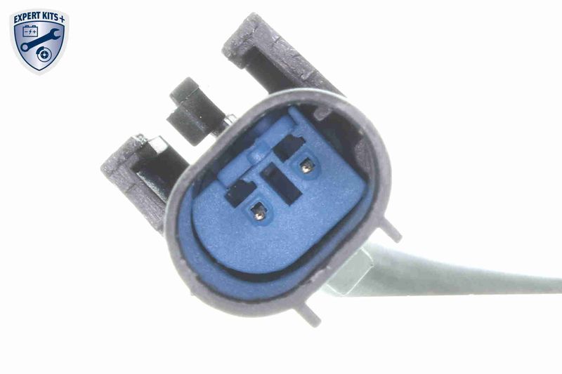 VEMO V20-77-1003 Adaptor, air conditioning compressor