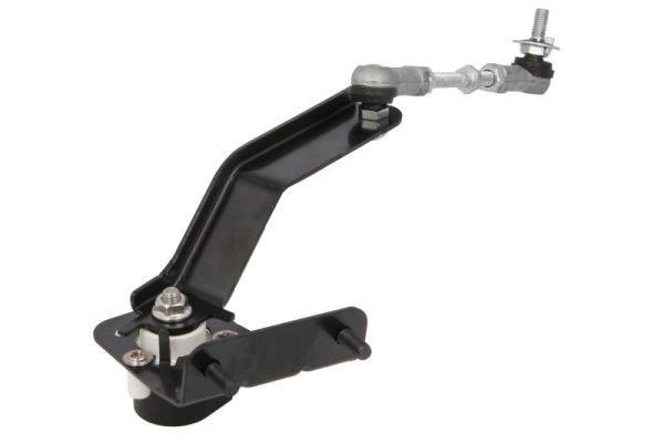 BLIC 5402-19-1412106P Sensor, headlight levelling