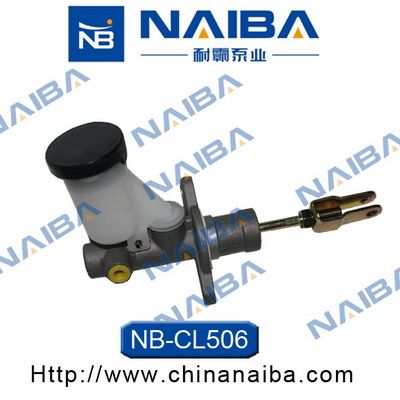 NB-CL506.JPG