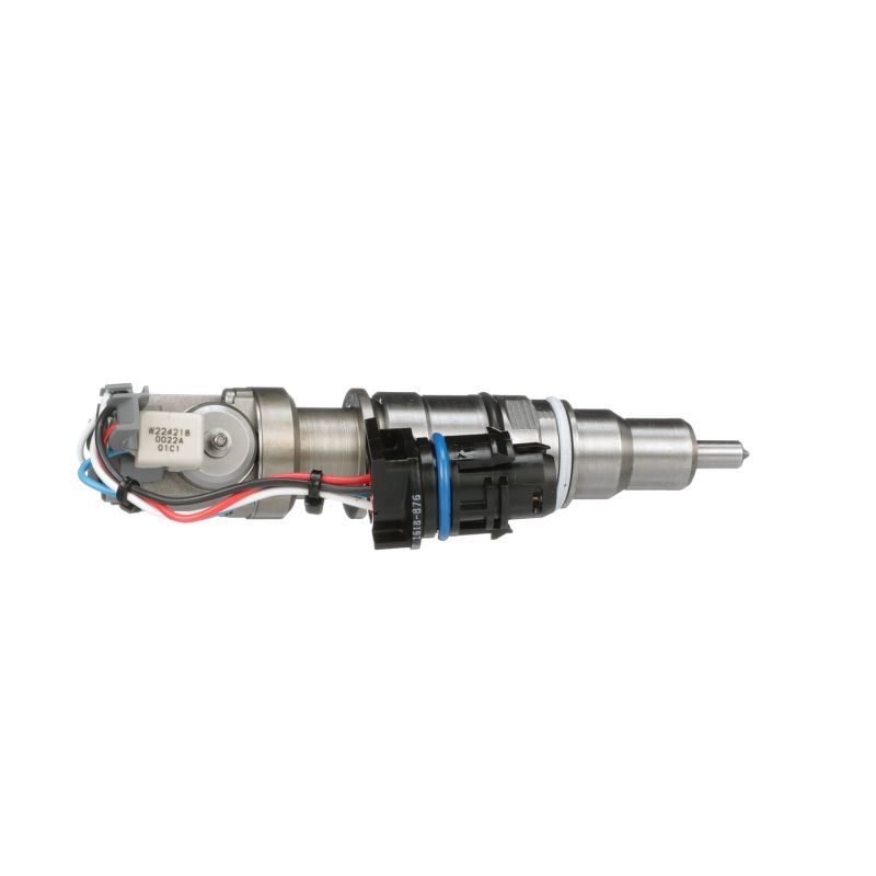 DELPHI EX636692 Nozzle and Holder Assembly