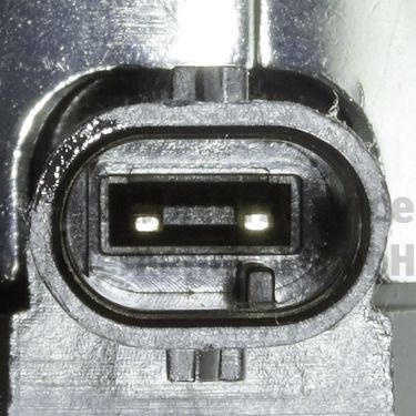 PIERBURG 7.08681.09.0 Oil Pressure Valve