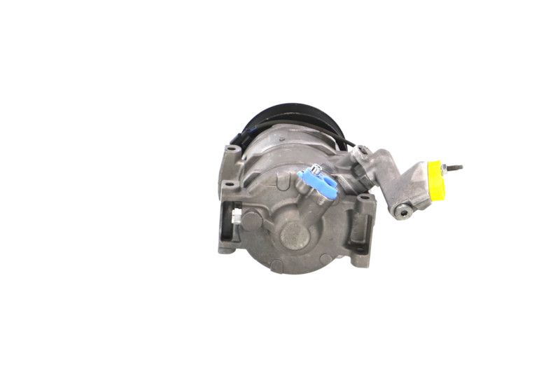 REMANTE 005-001-000230R Compressor, air conditioning