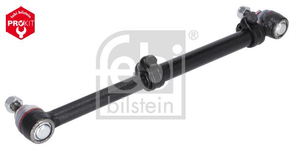 FEBI BILSTEIN 03389 Centre Rod Assembly