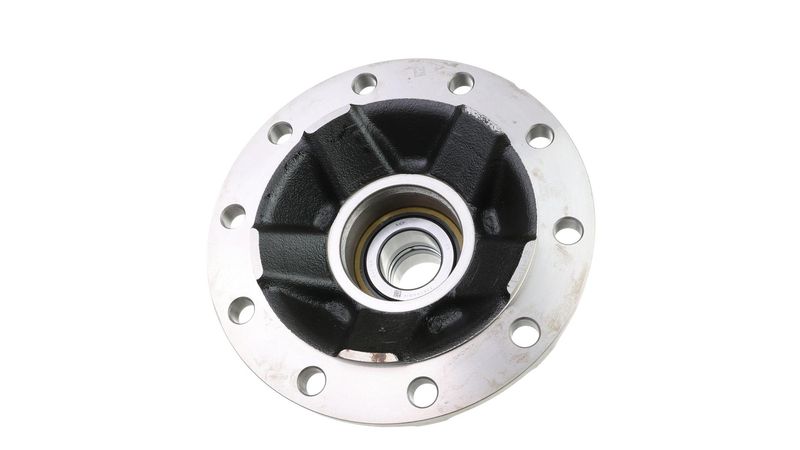 Rattarumm, SKF VKHC 5910