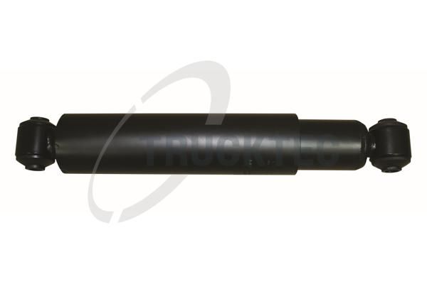 TRUCKTEC AUTOMOTIVE 03.30.081 - Shock Absorber