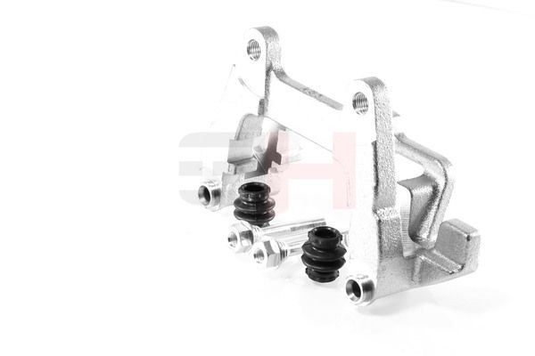 Kinnitus, pidurisadul, GH GH-464720H