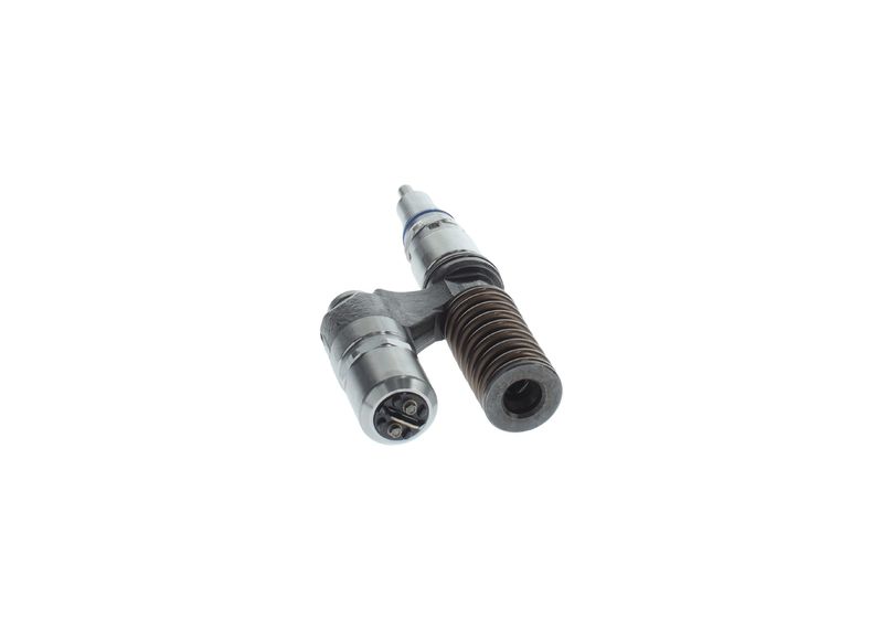BOSCH 0414701065 Siurblys-purkštukas