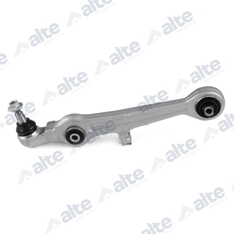 ALTE AUTOMOTIVE 82324AL Vikšro valdymo svirtis