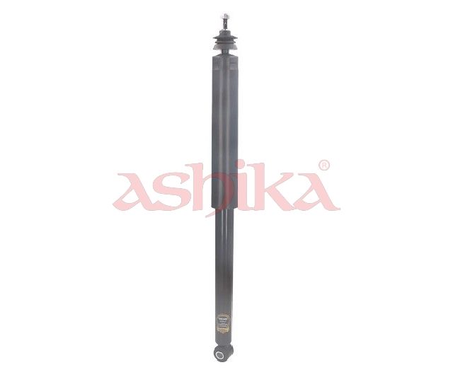 амортисьор ASHIKA