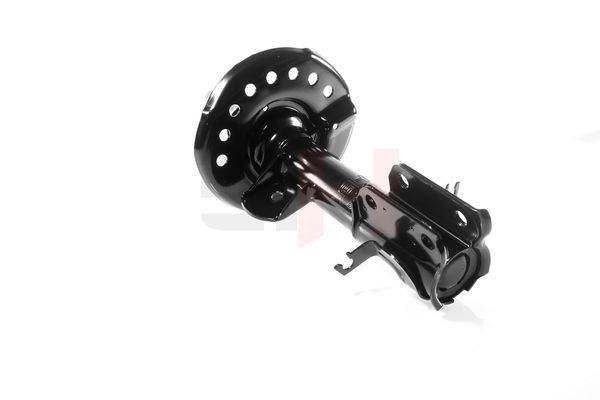 Amort, GH GH-352240H