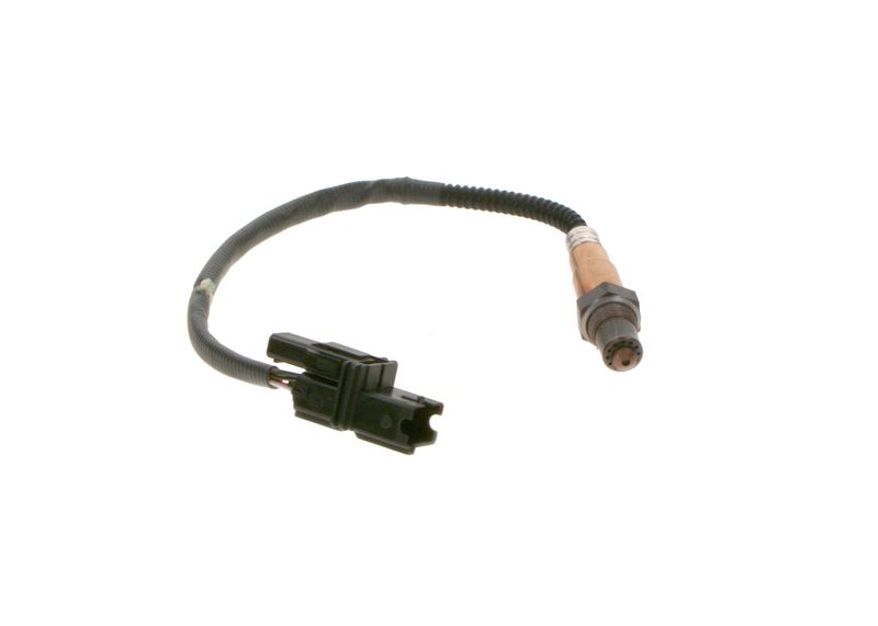BOSCH 0258007202 Oxygen Sensor