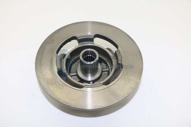DIMC12JM_1.JPG