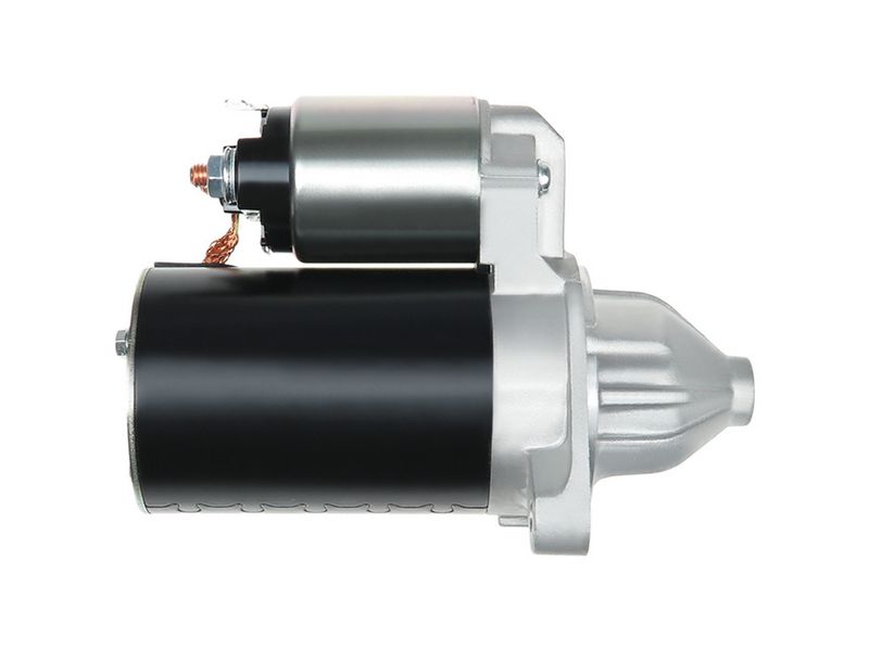 AS-PL S3111S Starter