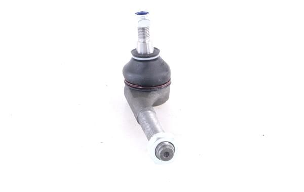MONROE L2567 Tie Rod End