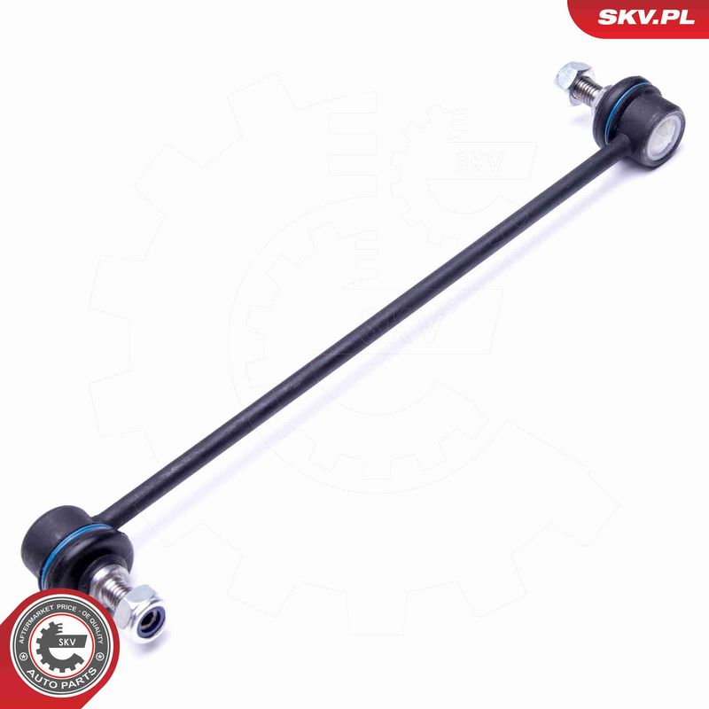 Prekės atitinka OEM kodą: DD3234170