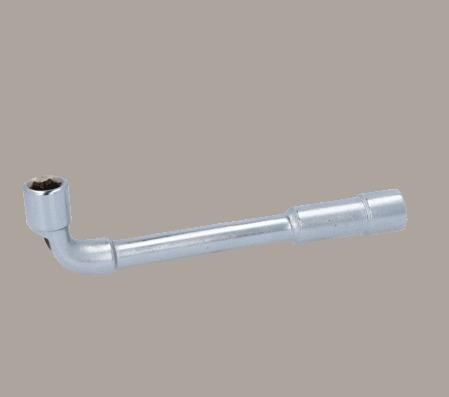 KS TOOLS BT015009 Socket Wrench