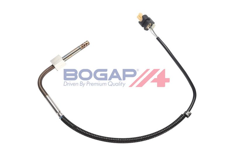 OEM код товара: 0081534128