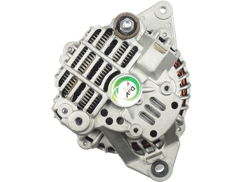 AS-PL A5303 Alternator