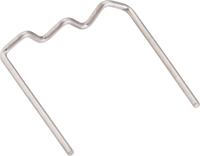 Clema reparat material plastic VIGOR V3673N