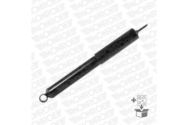 MONROE D4442 Shock Absorber