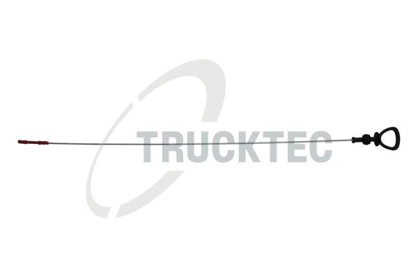 TRUCKTEC AUTOMOTIVE Alyvos lygio matuoklis