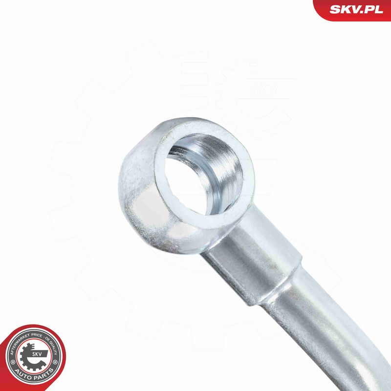 ESEN SKV 54SKV581 Hydraulic Hose, steering