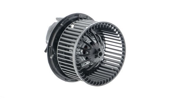 MAHLE AB 228 000S Interior Blower