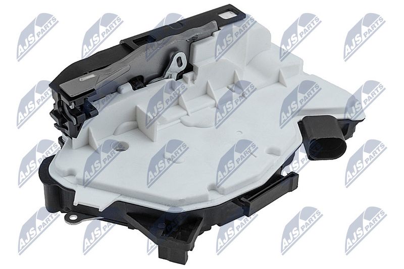Ukselukk, NTY EZC-WW-215