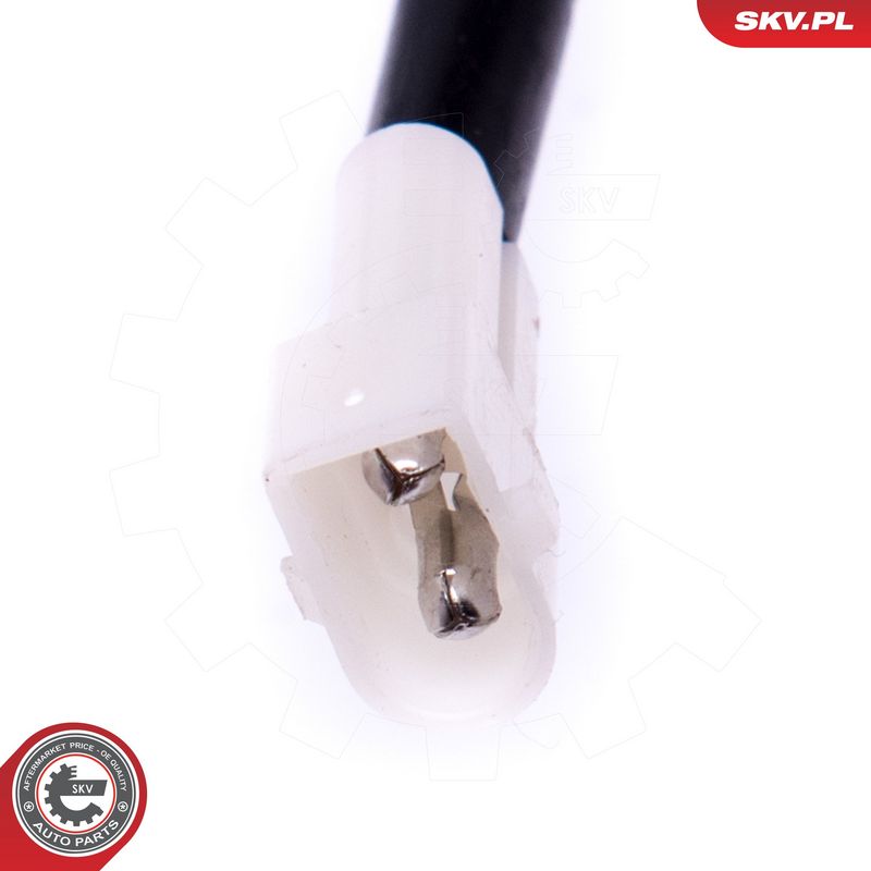 Aknatõstuk, ESEN SKV 00SKV941