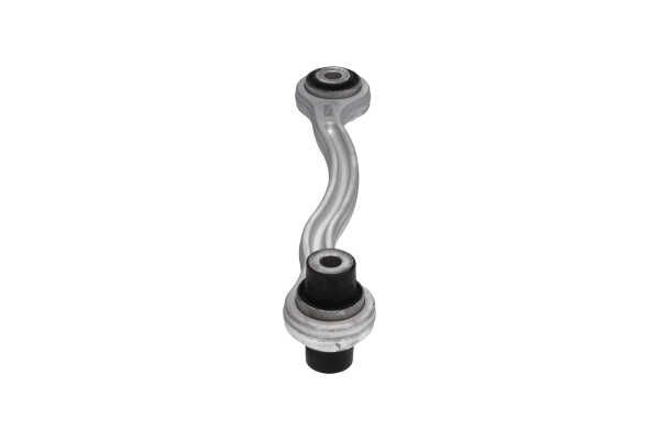 Kavo Parts SCA-10118 Control/Trailing Arm, wheel suspension