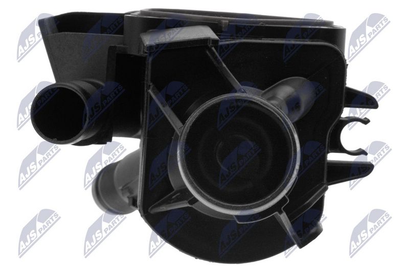 NTY CTM-RE-031 Thermostat, coolant