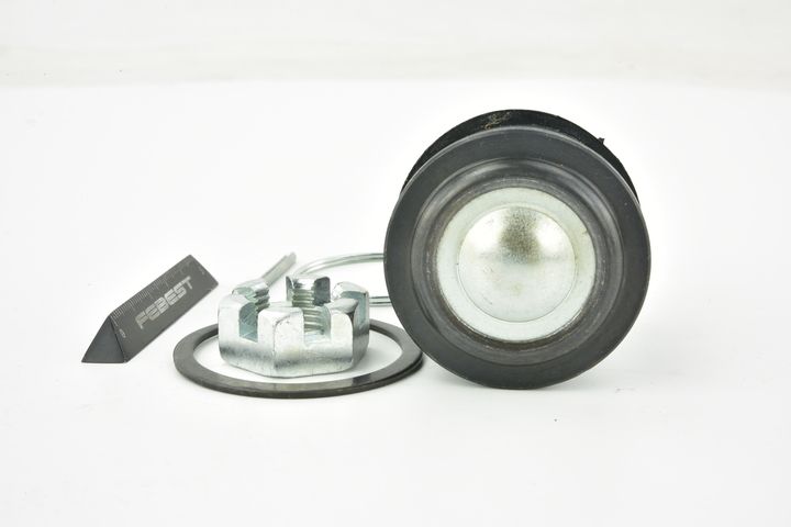 Kande-, juhtliigend, FEBEST 0520-FR