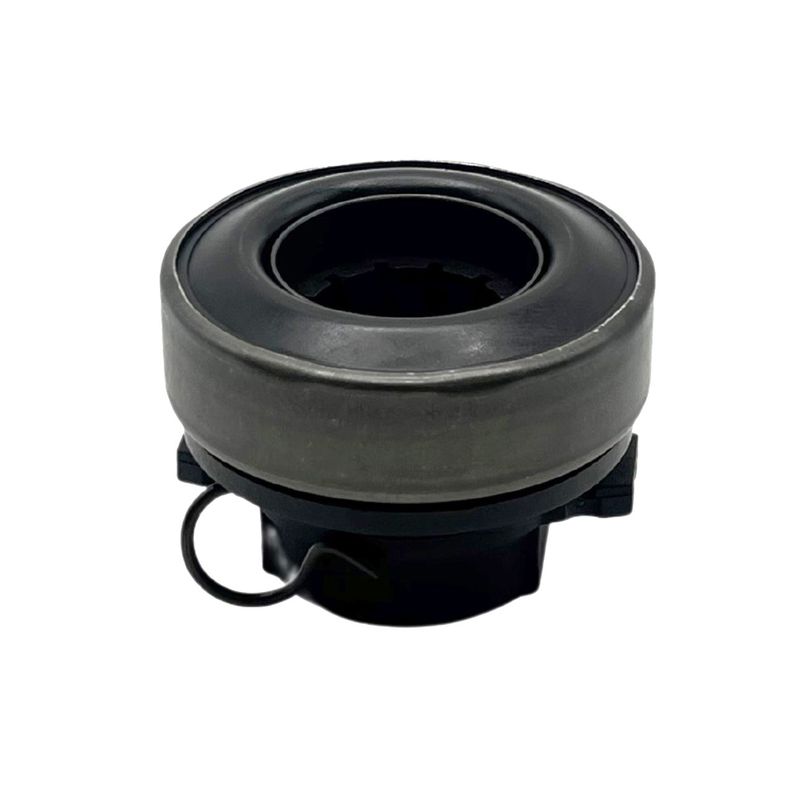 SKF VKC2013 Clutch Release Bearing