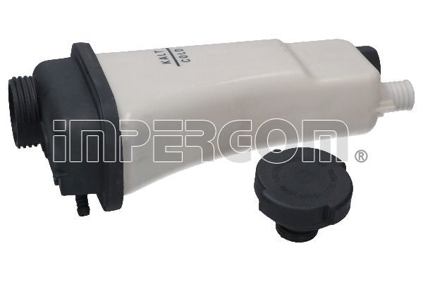 ORIGINAL IMPERIUM 44110 - Aušinimo skysčio išsiplėtimo bakelis