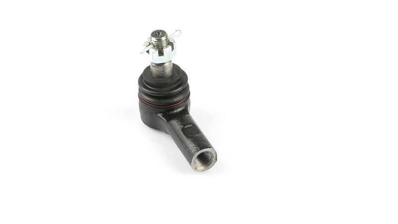 SKF VKDY819002 Skersinės vairo trauklės galas