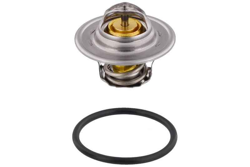 termostat,lichid racire 100 957 TOPRAN