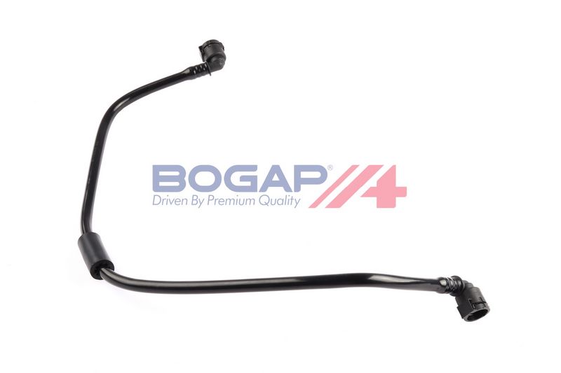 This part match OEM code: 17128740118