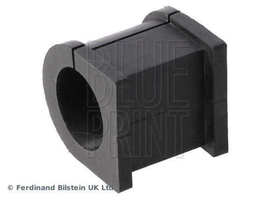 Stabilisatorstang bus voor binnen Links/Rechts (27mm) past: MITSUBISHI L200 2.4/2.5D 01.96-12.07